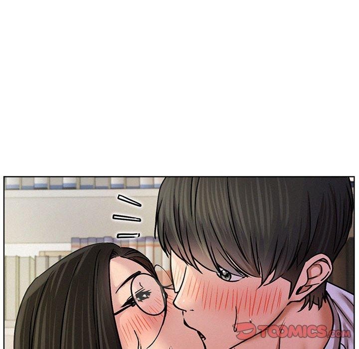 屋檐下的光第70話