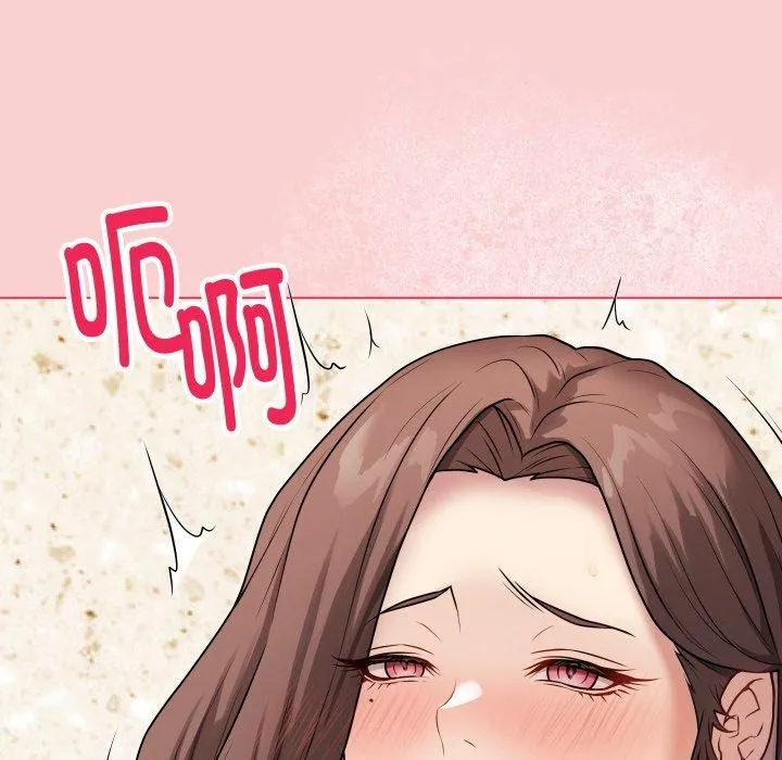 最后的冲刺-第7話 - 图片 58