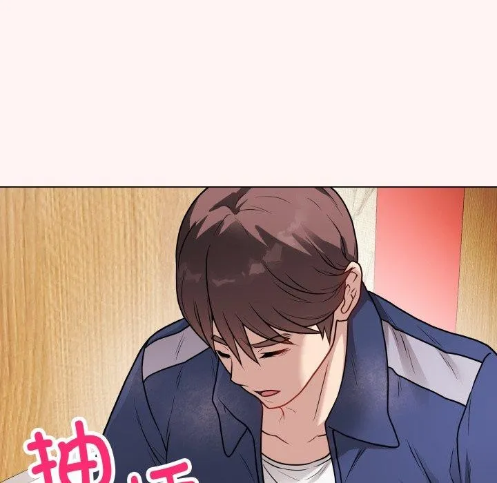最后的冲刺-第7話 - 图片 104
