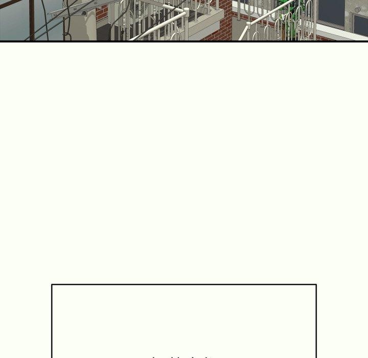 再爱我一次第14話