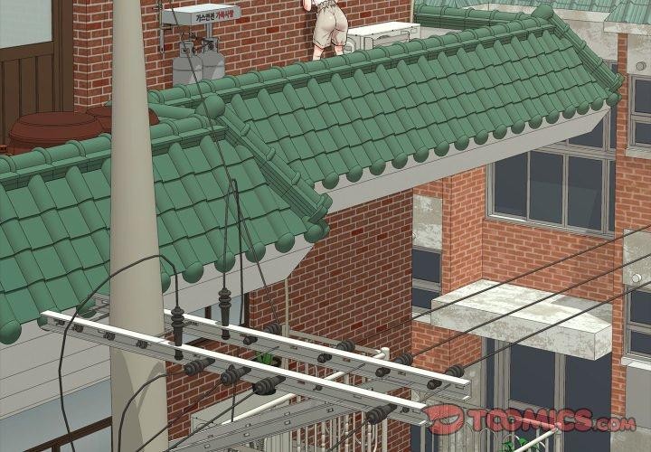 再爱我一次第14話