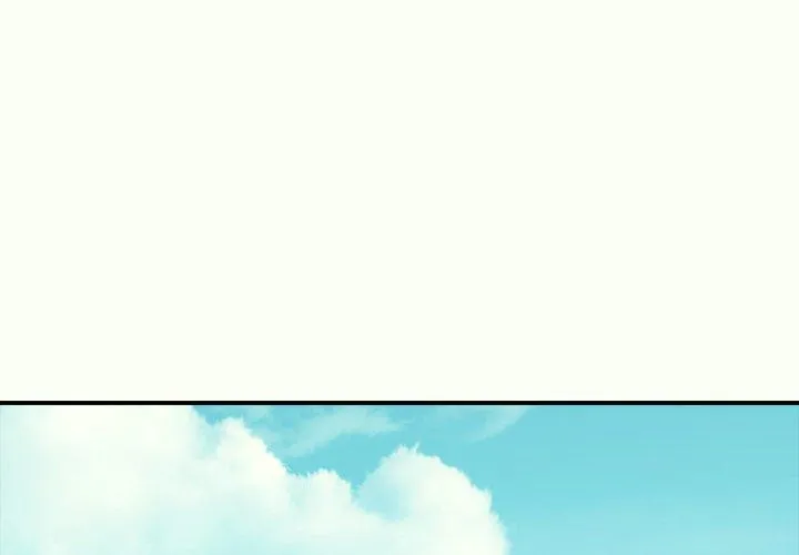 再爱我一次-第14話 - 图片 2