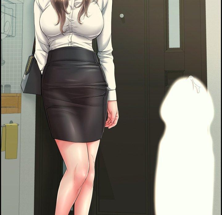 再爱我一次第14話