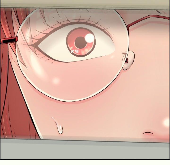 再爱我一次第14話