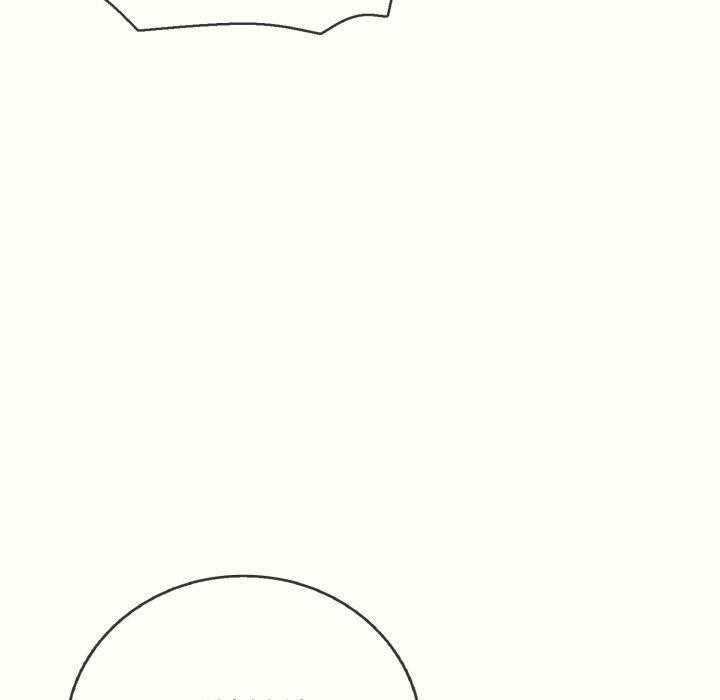 再爱我一次第14話