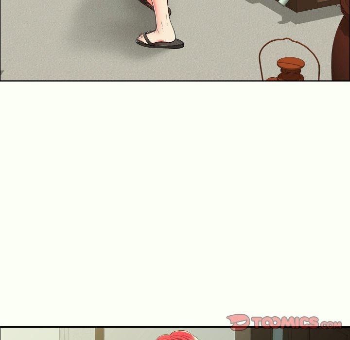 再爱我一次第14話