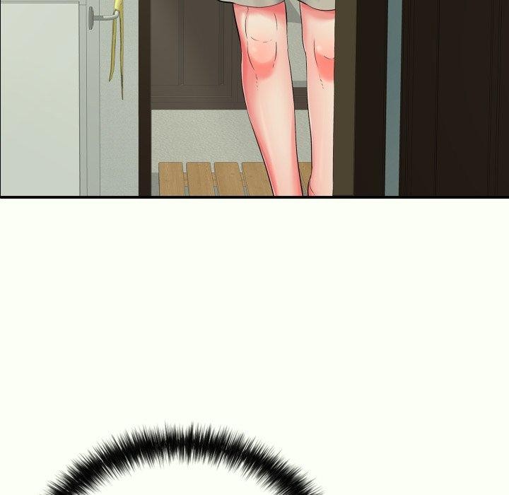 再爱我一次第14話