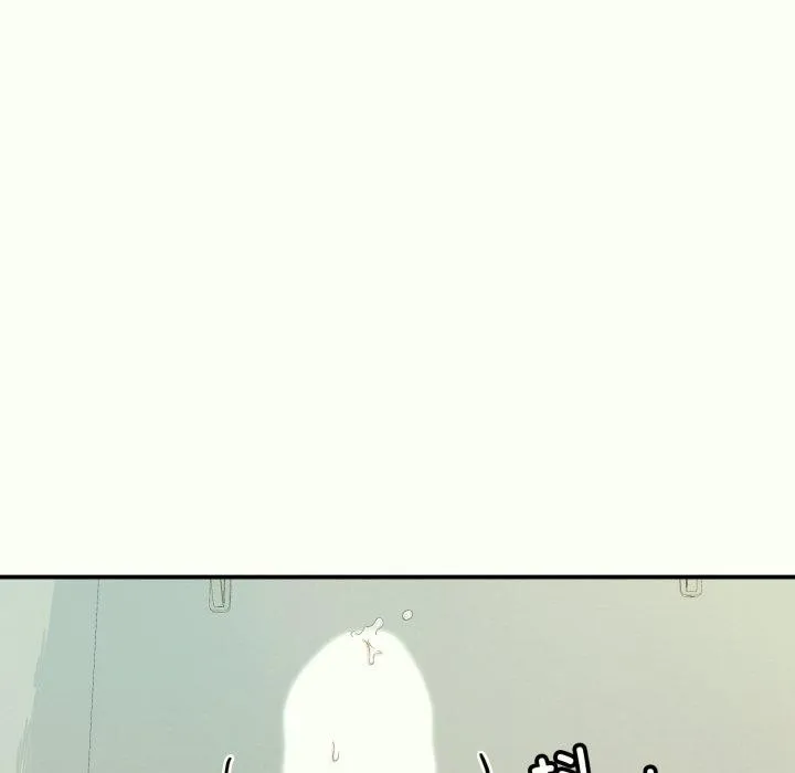 再愛我一次第14話