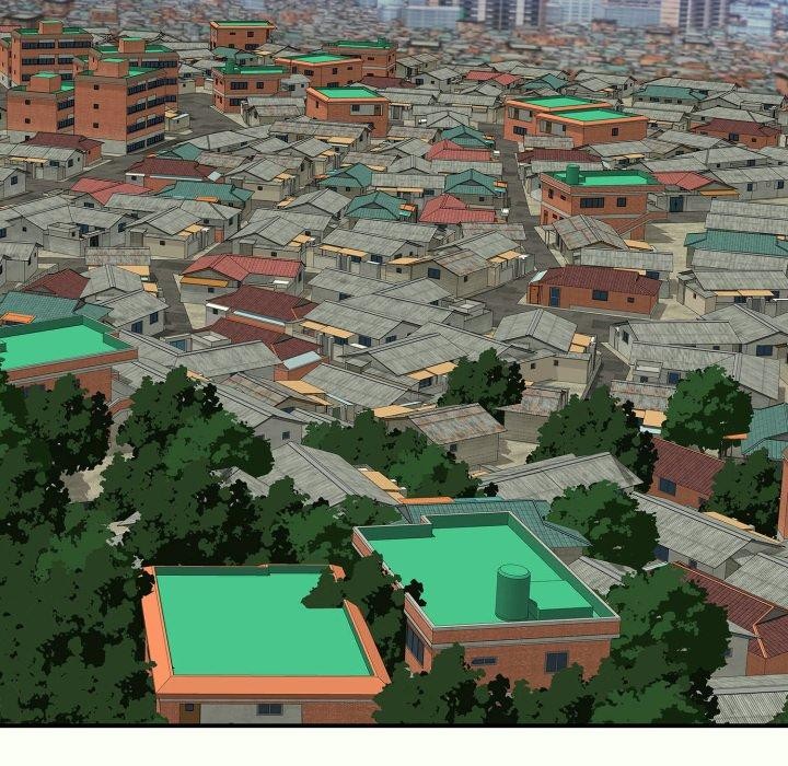 再爱我一次第14話