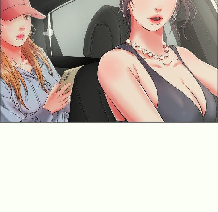 再爱我一次第14話