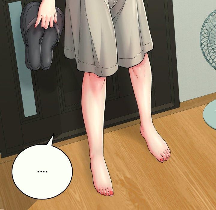 再爱我一次第14話