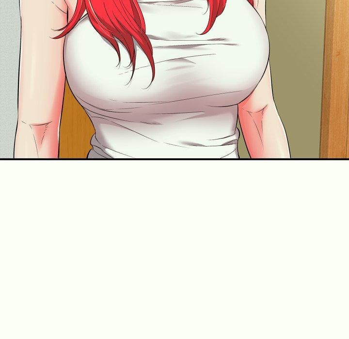 再爱我一次第14話