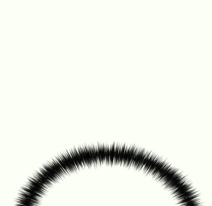 再爱我一次第14話