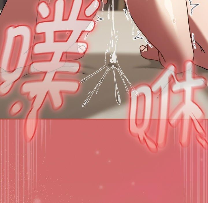 热情拳击馆第18話