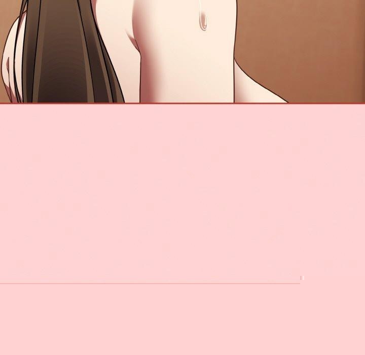 热情拳击馆第18話