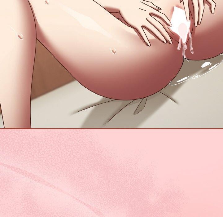 热情拳击馆第18話