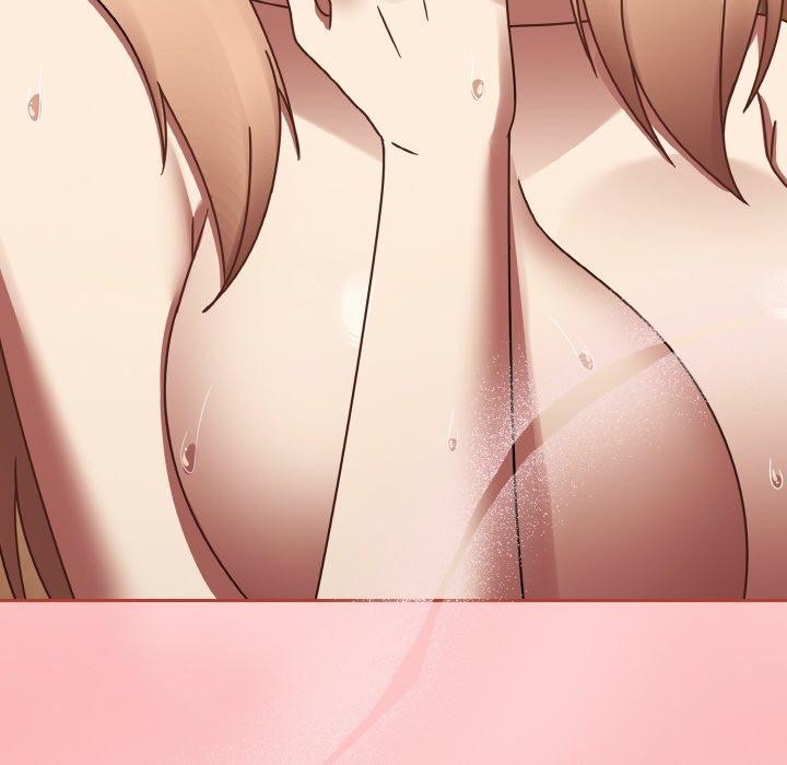 热情拳击馆第18話