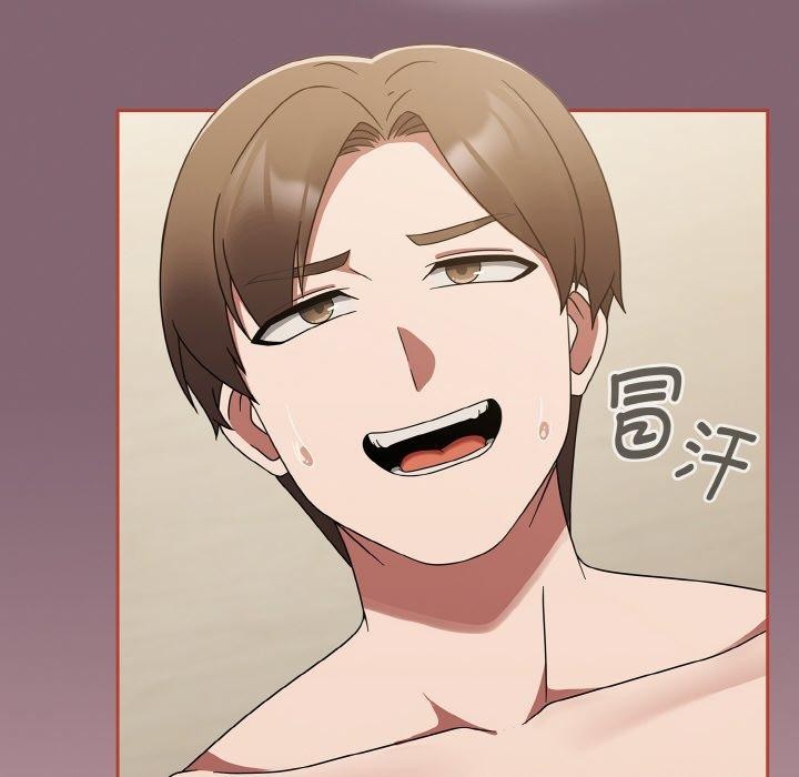 热情拳击馆第18話