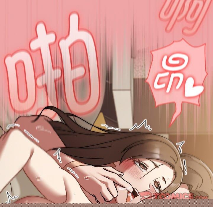 热情拳击馆第18話