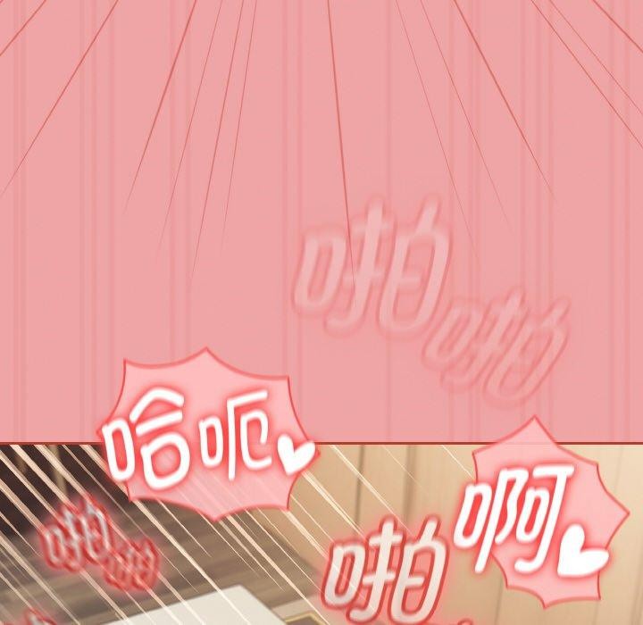 熱情拳擊館第18話