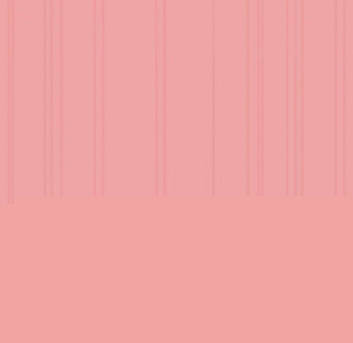 热情拳击馆第18話