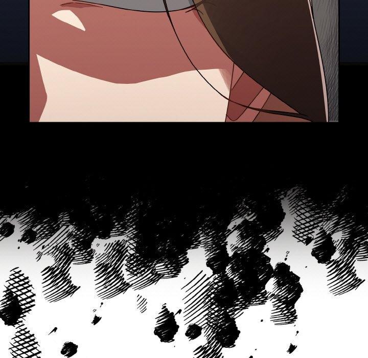 熱情拳擊館第18話