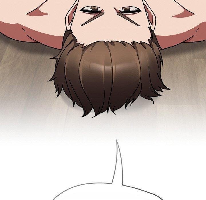 热情拳击馆第18話