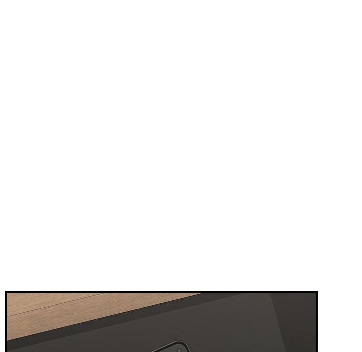 催眠手机第15話