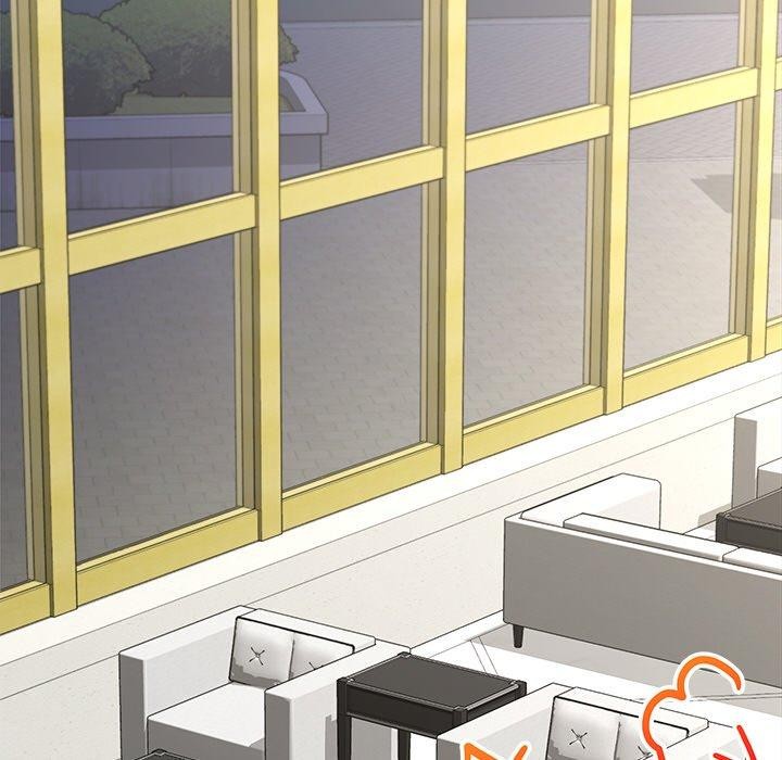 催眠手机第15話