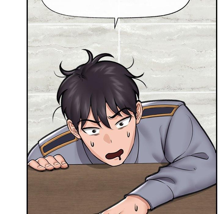 催眠手机第15話