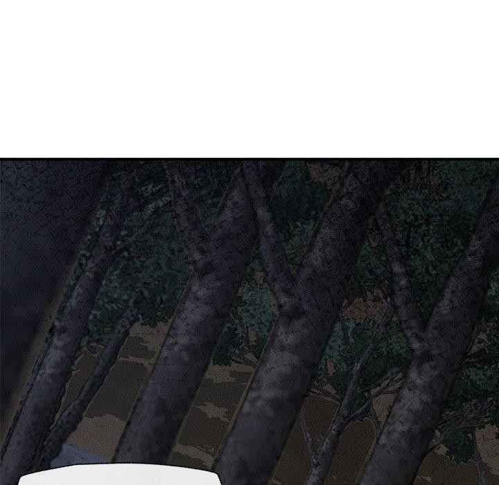 催眠手机第15話