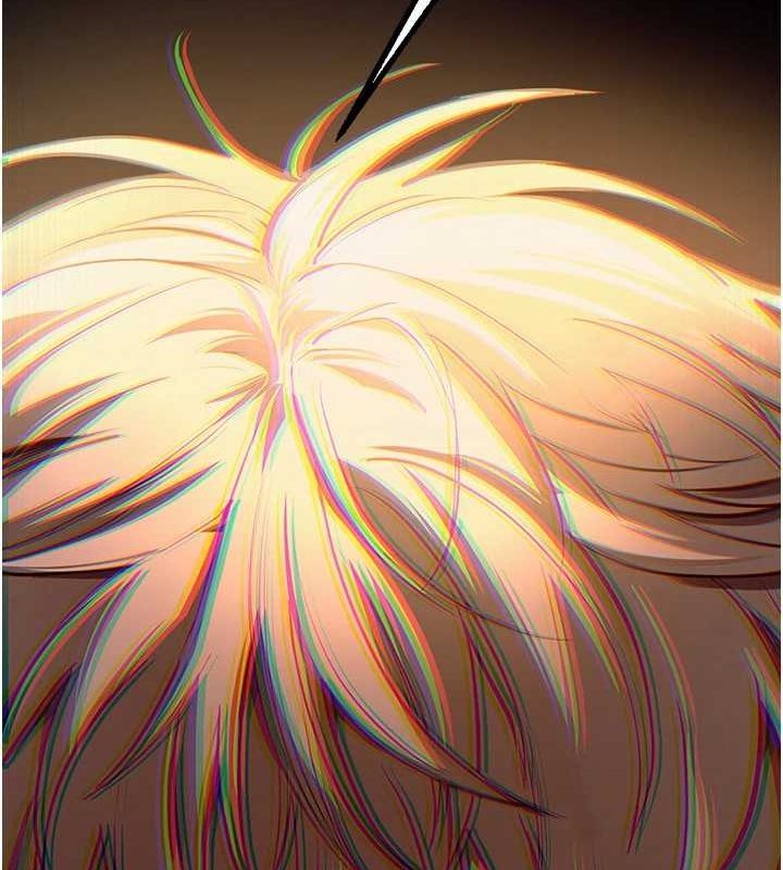 BeautifulDays第29話-我…渴望這個?