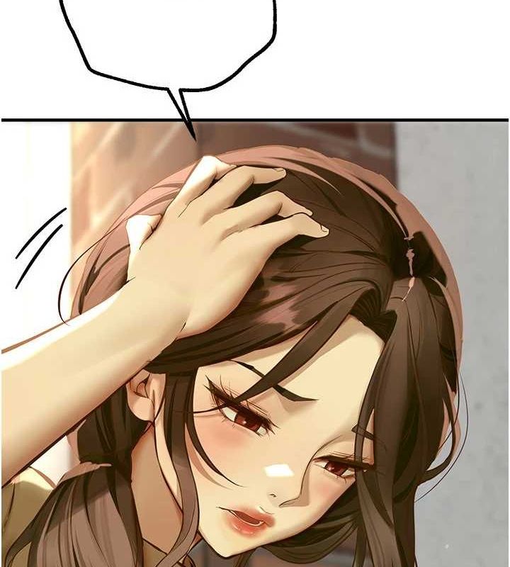 BeautifulDays第29話-我…渴望這個?