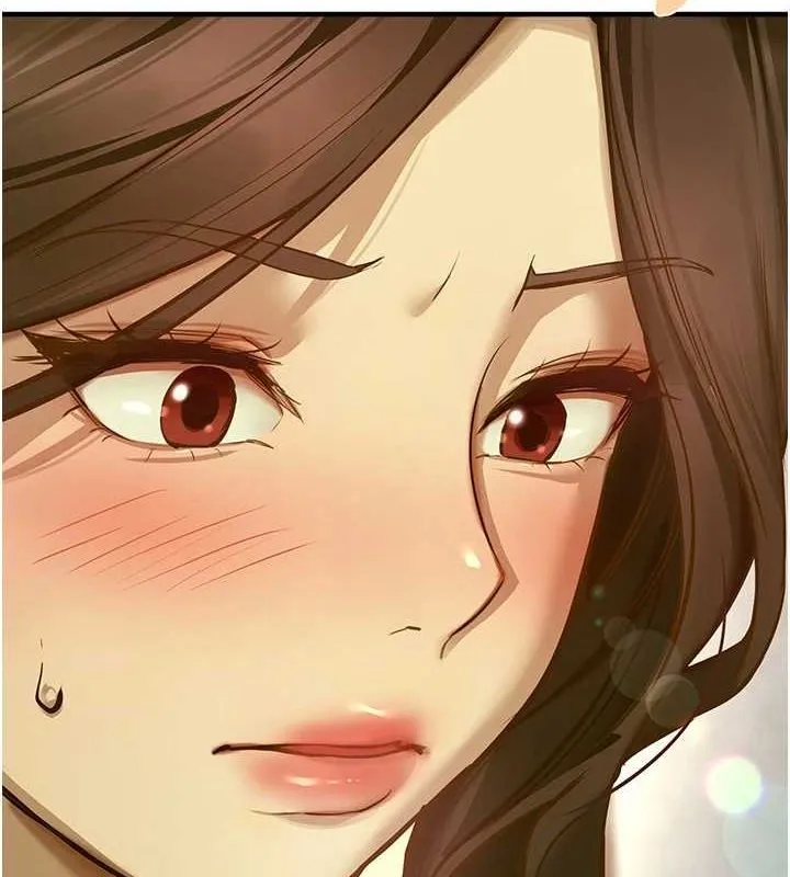 BeautifulDays-第29話-我…渴望這個? - 图片 42