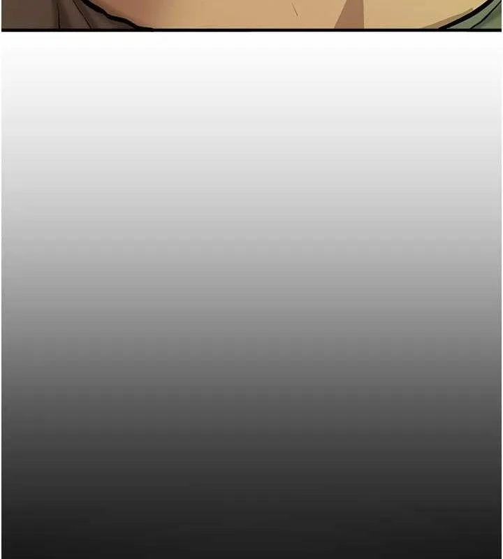 BeautifulDays-第29話-我…渴望這個? - 图片 70