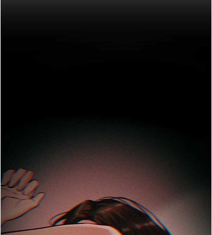 BeautifulDays第29話-我…渴望這個?