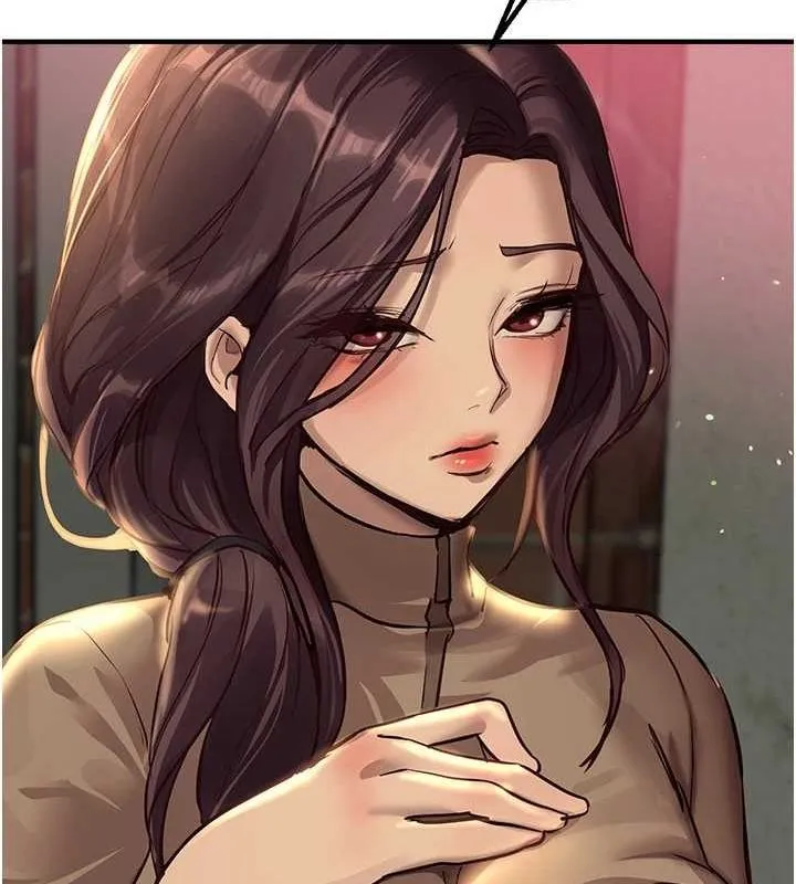 BeautifulDays-第29話-我…渴望這個? - 图片 83