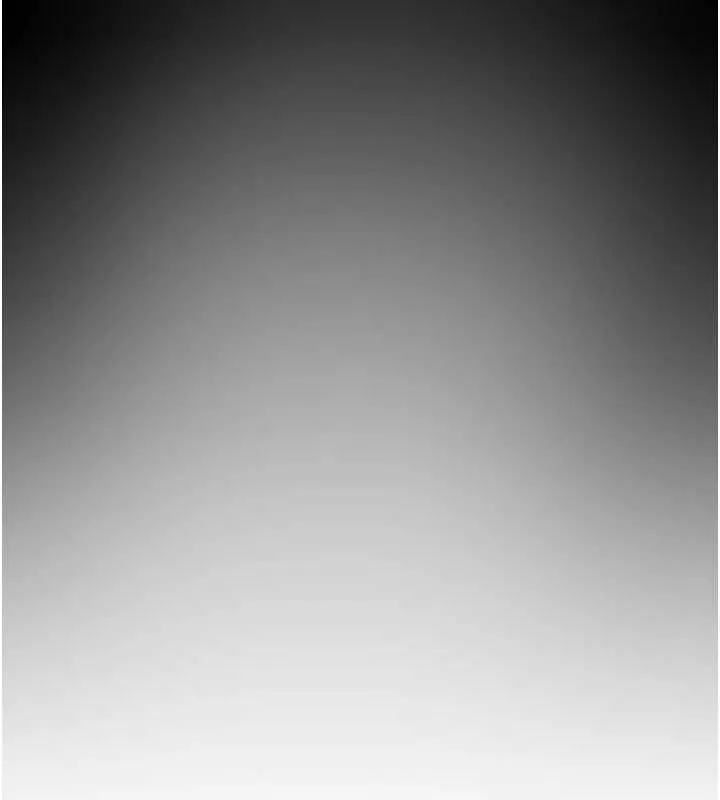 BeautifulDays-第29話-我…渴望這個? - 图片 89