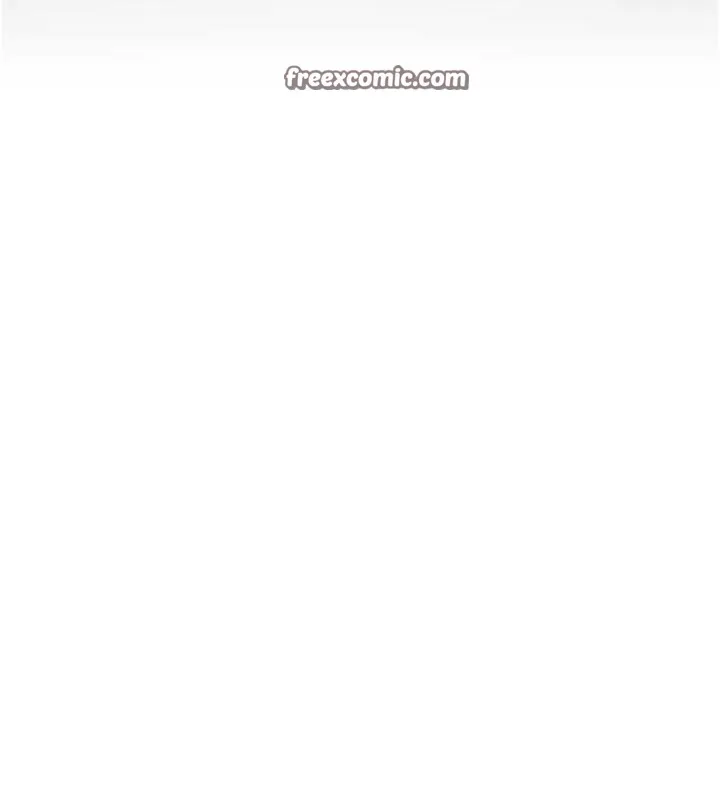 BeautifulDays-第29話-我…渴望這個? - 图片 90