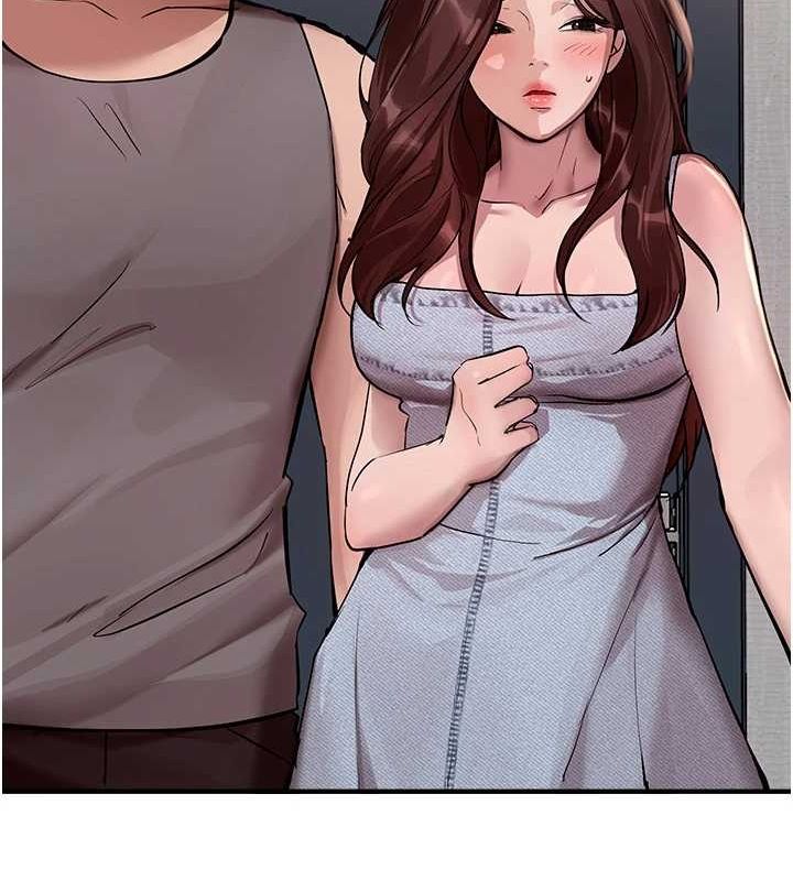 BeautifulDays第29話-我…渴望這個?