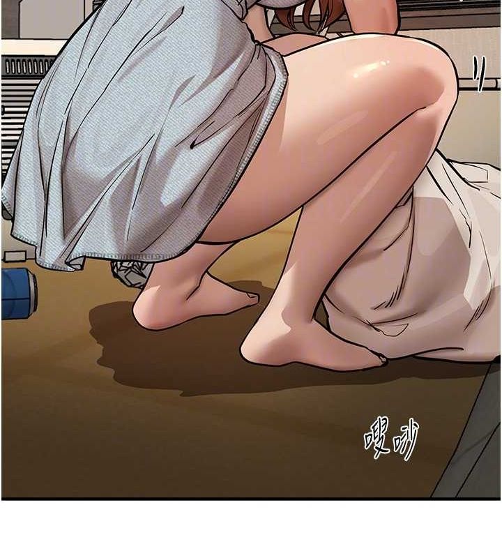 BeautifulDays第29話-我…渴望這個?