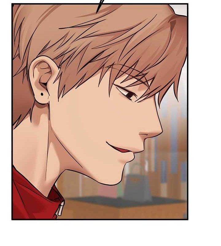 BeautifulDays第29話-我…渴望這個?