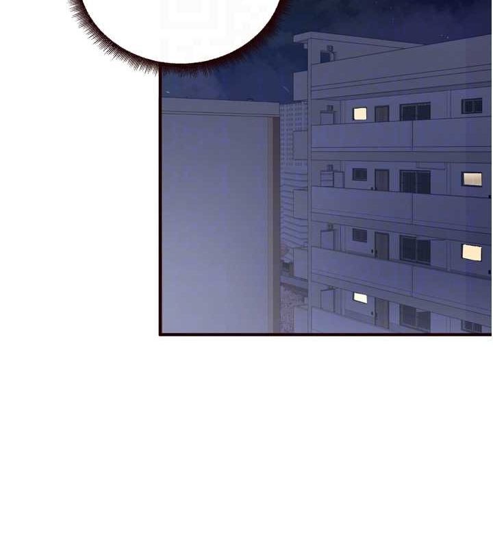 熟女自助餐第33話-喜歡我穿兔女郎裝嗎?