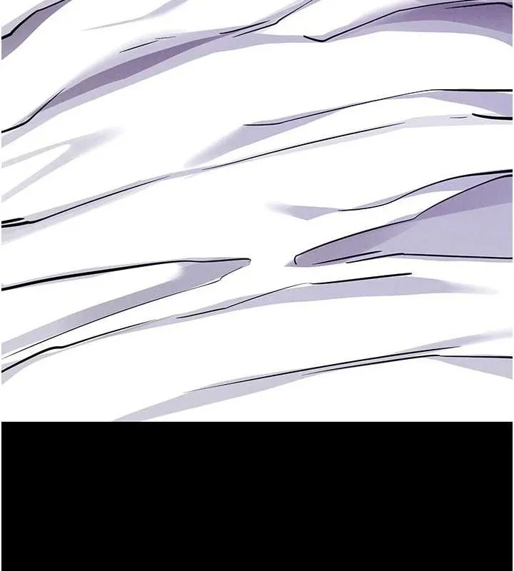 拜脫拜脫App第10話-被強制中出的感覺
