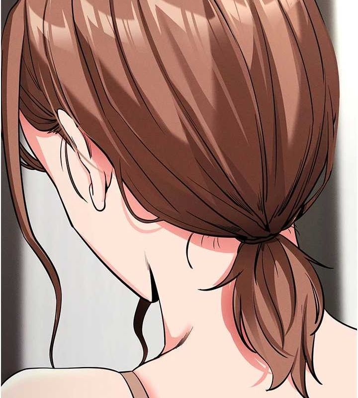 拜脱拜脱App第10話-被強制中出的感覺