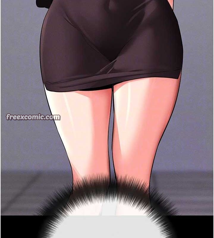 拜脱拜脱App第10話-被強制中出的感覺