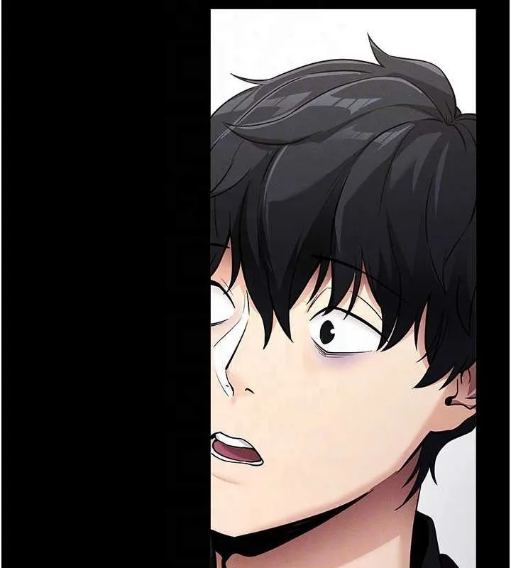 拜脱拜脱App-第10話-被強制中出的感覺 - 图片 99