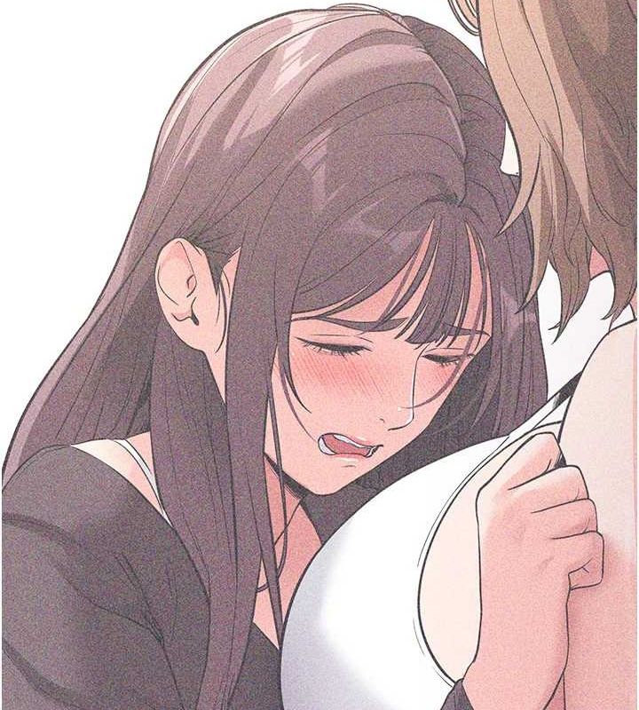 拜脫拜脫App第10話-被強制中出的感覺