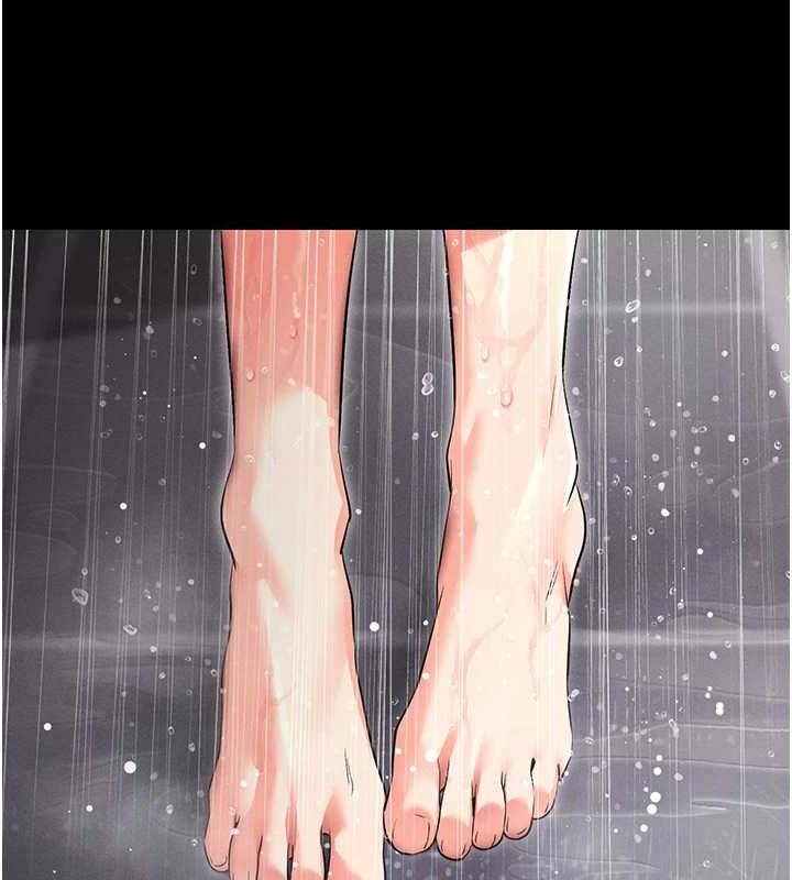 拜脱拜脱App第10話-被強制中出的感覺