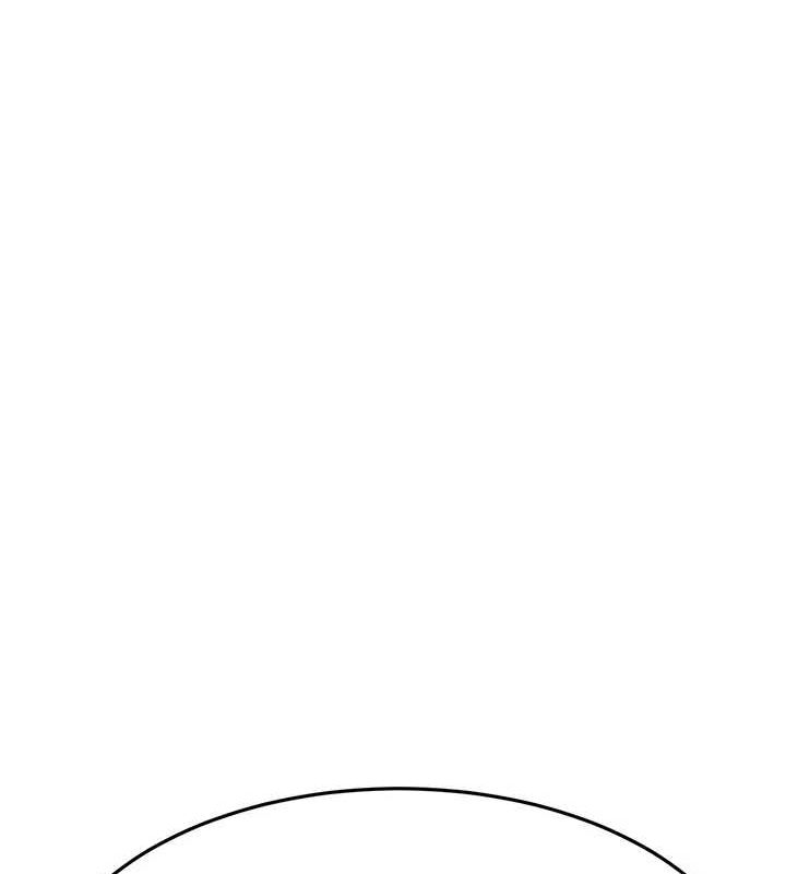 顶加套房的春天第14話-餐桌下調情